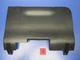 02 03 04 05 2002 2003-2005 Dodge Ram 1500 Dash Column KNEE BOLSTER Trim Panel #4