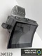 OEM 2016 BMW 528i xDrive 2.0L Heads Up Display