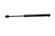 12-18 Audi  A6 A7 Quattro Engine Bonnet Gas Charged Hood Strut Lift Support Oem