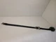 13-14 NISSAN MURANO RH Seat Belt Front Bucket Passenger Retractor 4 Door 