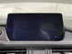 Info-GPS-TV Screen Display 7" Touch Screen Fits 18-21 MAZDA 6 2606709