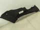 BMW X7 G07 2023 Side Boot Panel 5A01881 SKN17280