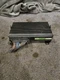 LAND ROVER HARMAN KARDON H70858 XQK 500 050 OEM AMP Amplifier Logic 7