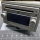 Lincoln Zephyr MKZ AM FM RADIO 6 CD CHANGER FACTORY RADIO PIONEER 7H6T-18C815-BG