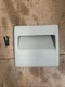2010 2011 2012 2013 2014 SUBARU LEGACY OUTBACK FUSE BOX COVER PANEL B215