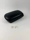 2006-2012 Toyota Rav 4 Rav4 Center Console Plast Vinyl Armrest Top Lid Cover OEM