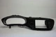 2013 2014 2015 2016 Dodge Dart Speedometer Radio Bezel Trim 
