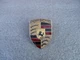 Porsche Boxster 986 96-04 Porsche Hood Badge Logo OEM 97 98 99 00 01 02 03