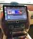 10.1" For Chevy Avalanche 2007-2011 Android 14.0 Carplay Stereo Radio GPS WIFI