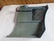 68 AMC RAMBLER ROGUE SCRAMBLER S/C  FRONT  LEFT KICK PANEL WITH VENT DOOR