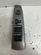 2004-2009 Toyota Prius left driver master window door mirror lock switch oem