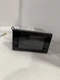 2016 - 2019 OEM TOYOTA TACOMA GPS Navigation Touch Screen HD Radio RECEIVER UNIT