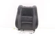 18-21 Jeep Grand Cherokee Limited Front Right Side Seat Backrest Upper Cushion