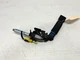 23-24 HONDA HR-V FRONT RIGHT PASSENGER SIDE SEAT BELT PRETENSIONER, OEM LOT3425