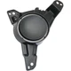 New Fog Light Cover Driver Left Side LH Hand MA1038127 C51350C22 Mazda 5 12-15
