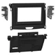 Metra 99-5857B 4.2" Screen AM Radio Install Kit for 19+ Ford Ranger w/OEM