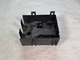 2019-2022 DODGE RAM 1500 FUSE RELAY CENTER BRACKET 68277335AA 
