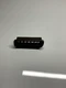 3175578 Louver for Volvo VNL