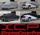 Truck Cover 1999 2000 2001 2002 2003 Dodge Ram 1500 2500 3500 Quad Cab 6.5ft Bed