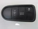 15 KIA FORTE Active Eco Traction Control Switch 93700-A7040WK OEM Morad Parts