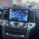 4+64G For 2009-2014 Nissan Murano Z51 Wireless CarPlay & Android Auto, Car Radio