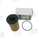 2017+ Jaguar XF XE F-Pace F-Type E-Pace Engine Oil Filter 2.0 Turbo JDE37128 US