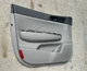 2017 - 2022 KIA SPORTAGE QL FRONT LEFT SIDE INTERIOR DOOR PANEL TRIM COVER OEM