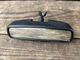  2014 2015 2016 2017 2018 JEEP Wrangler Mopar  REAR VIEW MIRROR OEM 68158203ab