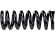 SuperCoils SSC-14 For Chev Express 35/4500, Gmc Savana 35/4500 4070 lb Coils