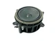 BMW MINI Cooper F56 Front Right Side Door Mid Range Audio Sound Speaker 9274700