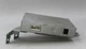 2007 2008 2009 ACURA MDX RADIO CONTROL MODULE OEM