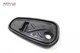 2018 - 2024 AUDI SQ5 Q5 FRONT RIGHT SIDE DOOR ACCESS COVER TRIM PANEL OEM