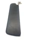 84-92 DODGE TRUCK RAM BLUE SUNVISOR OEM #3494844 4084918