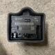 2012-2017 Fits Audi A6 S6 A7 Front Door Control Module Unit Left Side 4G8959793J