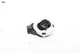 2018 - 2024 AUDI S5 A5 FRONT LEFT DRIVER SIDE A PILLAR SOUND SPEAKER OEM