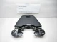 2014-2018 JEEP CHEROKEE Upper Dash Storage Compartment Cubby 1WG51TRMAA OEM