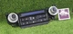 2018-2023 Toyota 4Runner A/C Heater Climate Control Temperature Control OEM Used