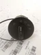 08-12 FORD ESCAPE MARINER DASHBOARD HEADLAMP SWITCH OEM