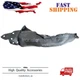 Front Driver Side Inner 1PC Fender Liner For Nissan Kicks 2018-2020 638435RL0A