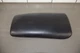 1997-2004 Chevrolet Corvette C5 Center Console Lid Cover Black