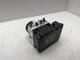 2010-2015 Mazda 5 2.5L ABS Anti Lock Brake Pump Control Module C513-437AZ-B OEM