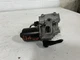2025 MERCEDES BENZ SPRINTV25 OEM Windshield Wiper Motor 