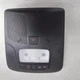 2019 MERCEDES-BENZ SPRINTER2500 Black Overhead Console Cover OEM ID 9109005200