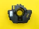 2011-2019 FORD FIESTA STEERING COLUMN COMBINATION SWITCH OEM D2BT-13N064-BA