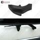 Rear Wiper Arm Stopper 852930C012,852930C010,852930C011 For Toyota Sequoia 08-20