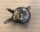2013-2017 Genuine Hyundai Veloster Halogen LEFT Fog Lamp 92201-2V510