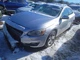 Seat Belt Front Driver Retractor Fits 14-18 VOLVO S60 837486