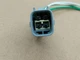 For Toyota Lexus 90980-10868 4way O2 oxygen Sensor Harness Connector Plug