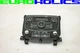 OEM Jaguar XJ X351 10-15 Rear Center Console Climate Control Panel HVAC Switches