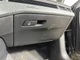 A4 AUDI   2017 Glove Box 2826577